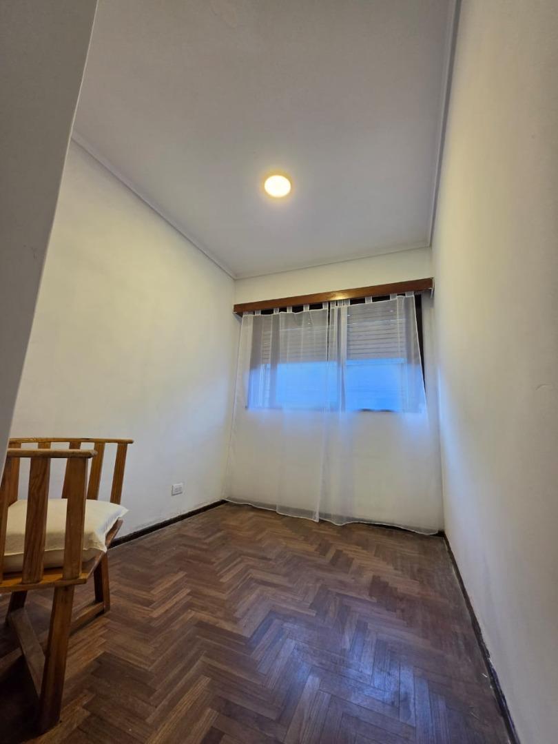 Foto de Departamento 4 Ambientes en Olivos / AP CREDITO, imagen 4