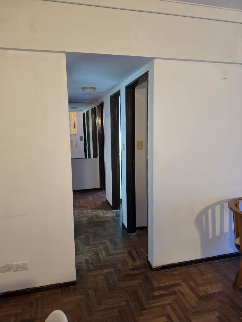 Foto de Departamento 4 Ambientes en Olivos / AP CREDITO, imagen 5