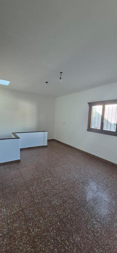 Foto de Casa Tipo PH 3 Ambientes c/ TERRAZA PROPIA, imagen 5