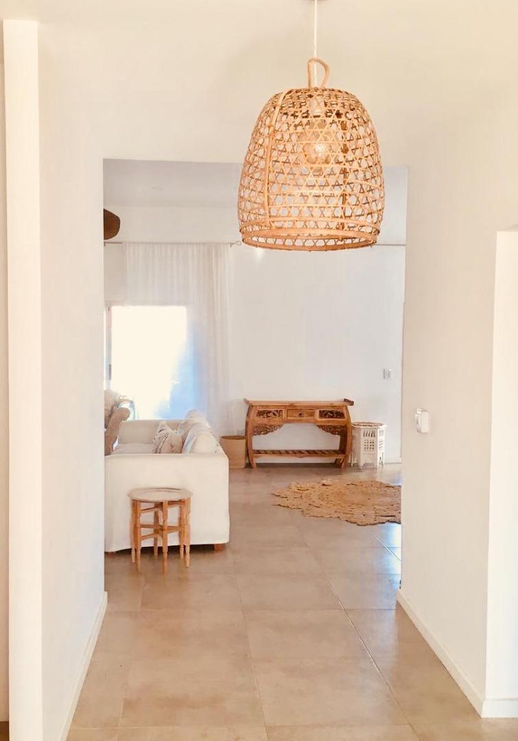 Foto de Hermosa Casa En Alquiler En Santa Guadalupe Pilar del Este, imagen 3