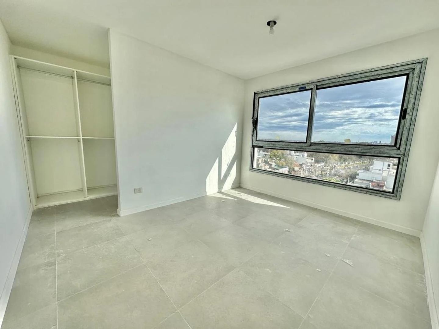 Foto de Hermoso Departamento En Alquiler En San Isidro, imagen 1