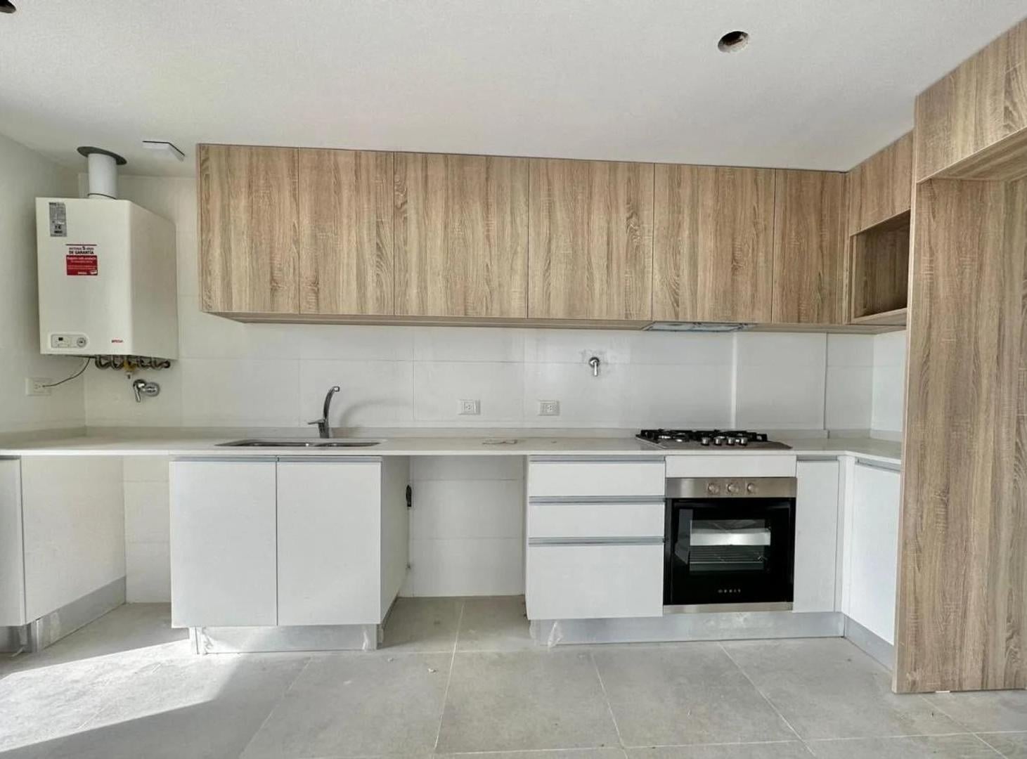 Foto de Hermoso Departamento En Alquiler En San Isidro, imagen 5
