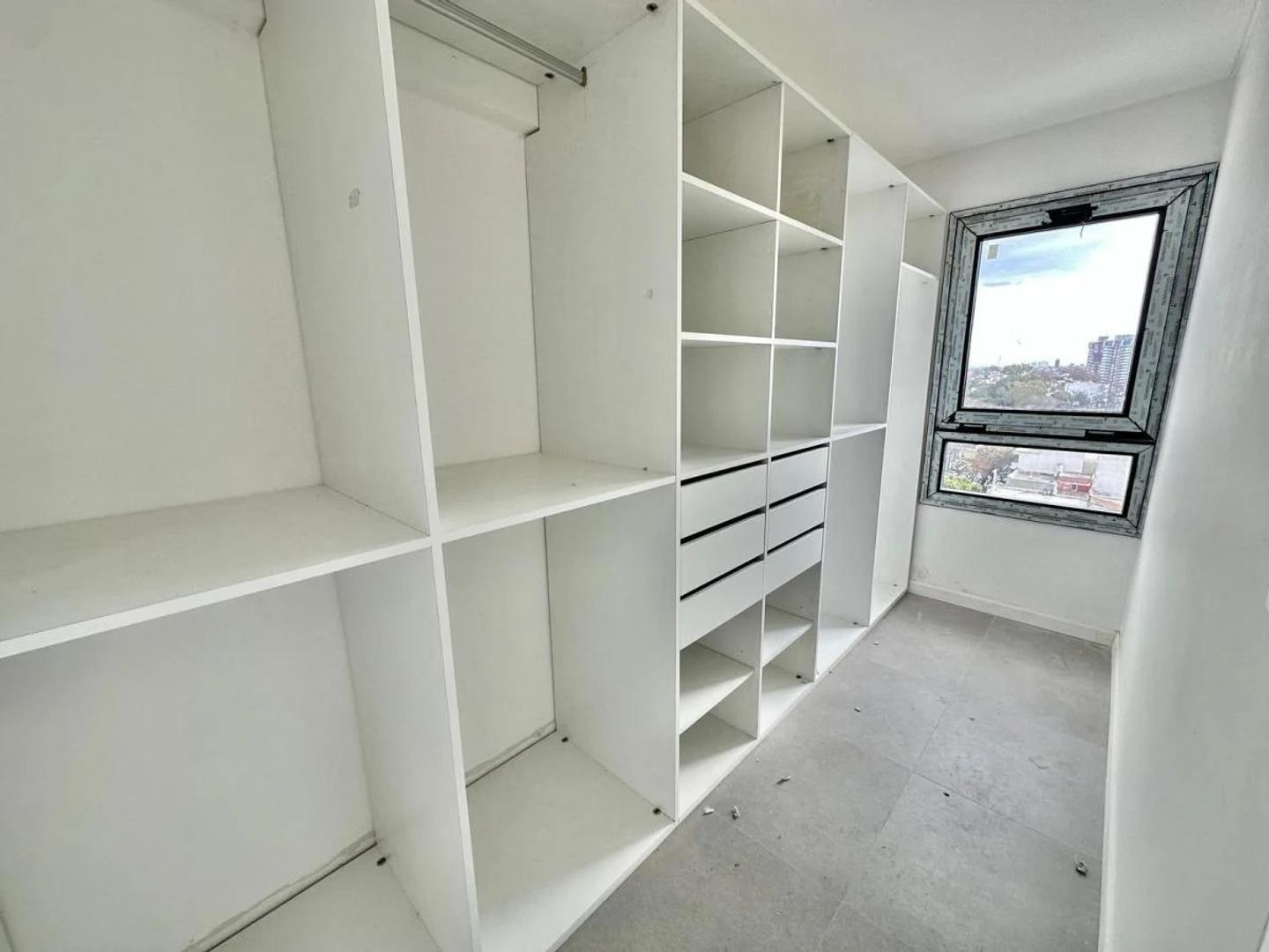 Foto de Hermoso Departamento En Alquiler En San Isidro, imagen 2