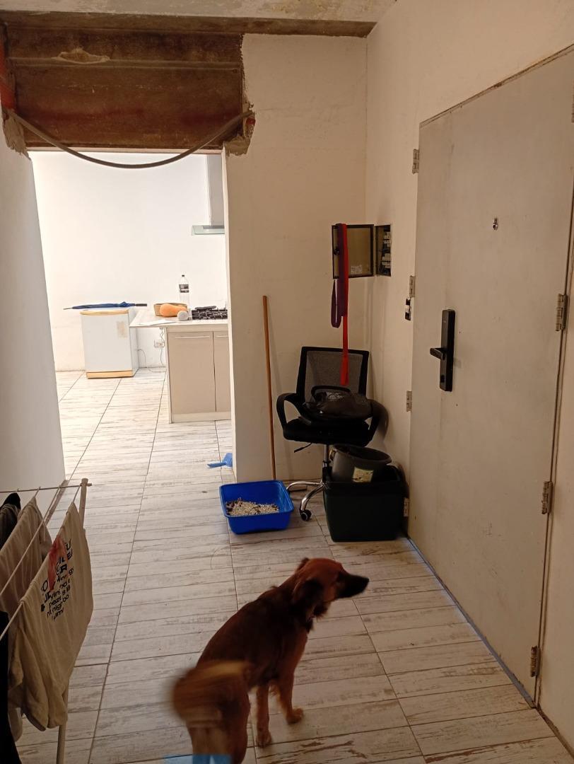 Foto de OPORTUNIDAD Casa a terminar a 50m de colectora, imagen 3