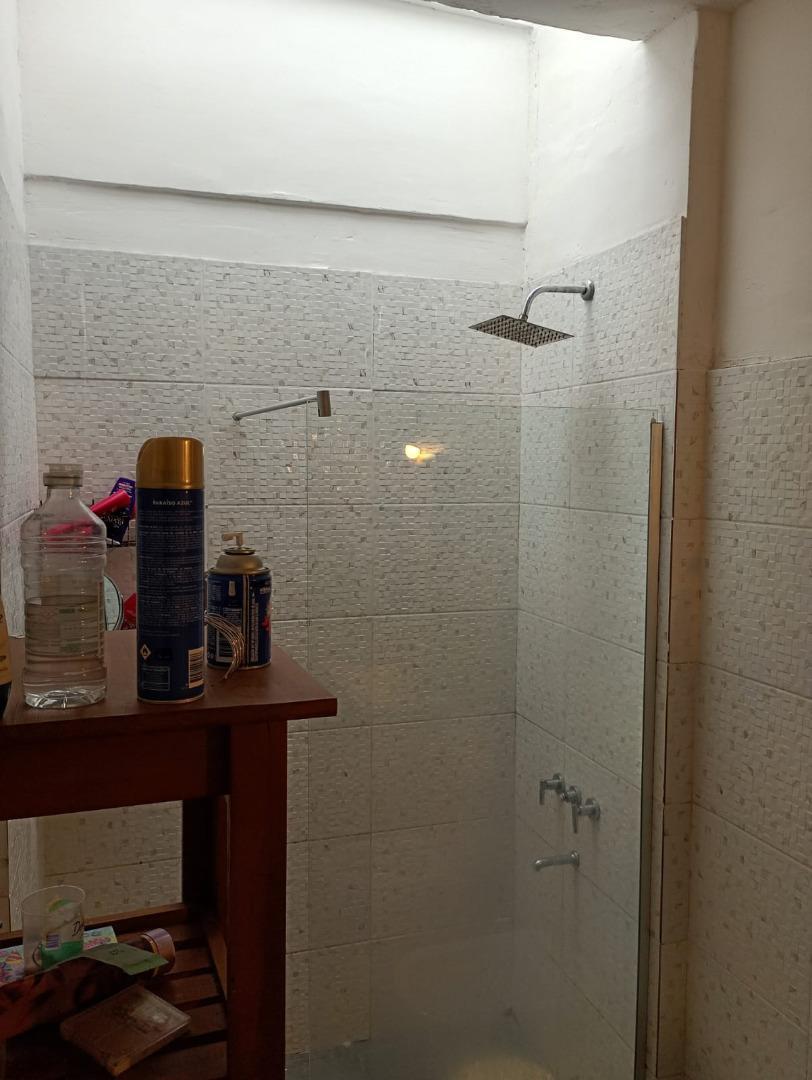 Foto de OPORTUNIDAD Casa a terminar a 50m de colectora, imagen 5