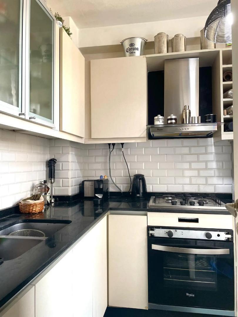 Foto de Hermoso Departamento En Alquiler En San Isidro, imagen 1