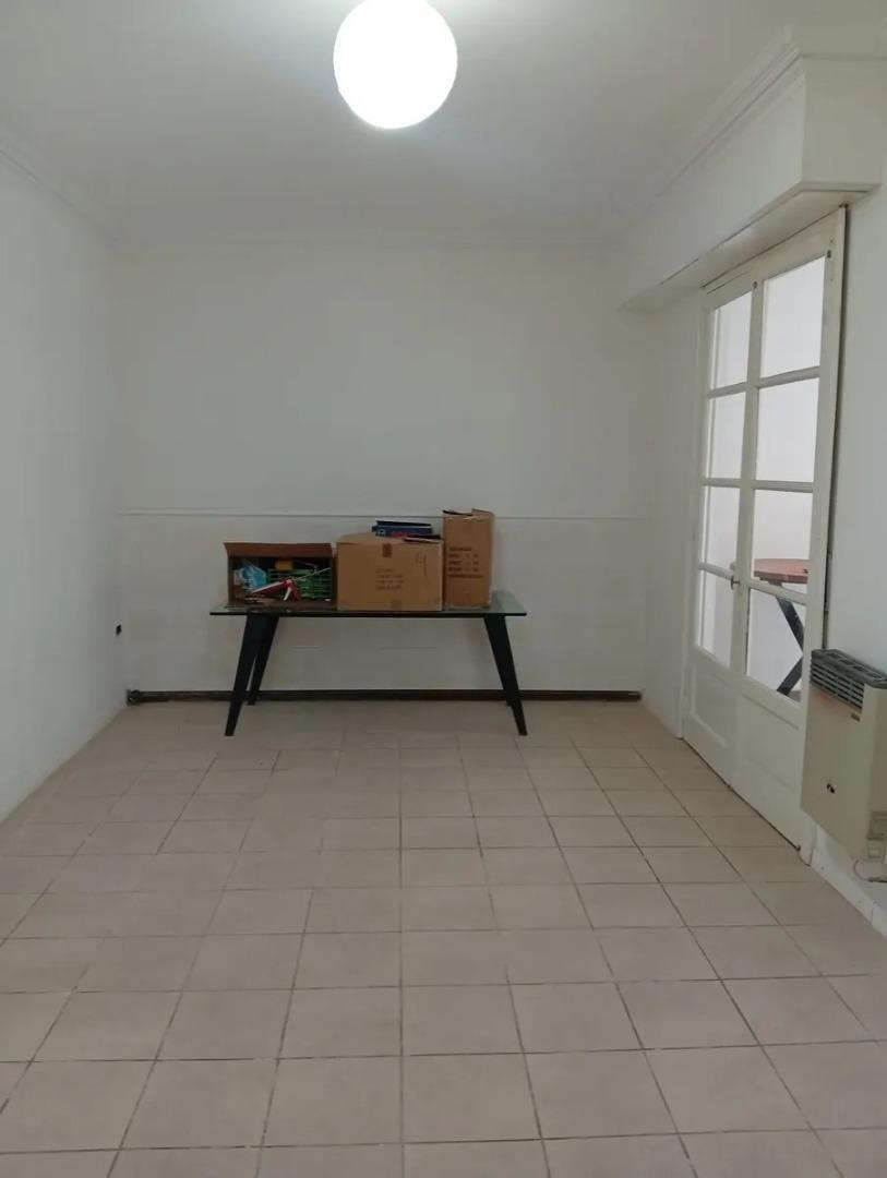 Foto de Hermoso Departamento En Alquiler En San Martin, imagen 3