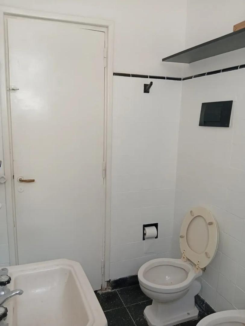 Foto de Hermoso Departamento En Alquiler En San Martin, imagen 2