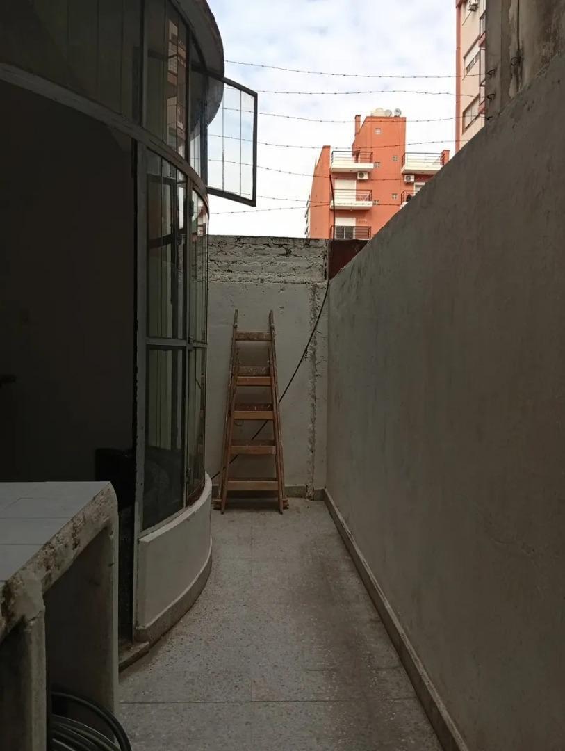 Foto de Hermoso Departamento En Alquiler En San Martin, imagen 4