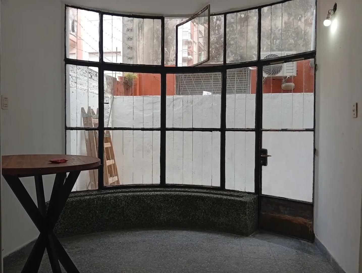 Foto de Hermoso Departamento En Alquiler En San Martin, imagen 1