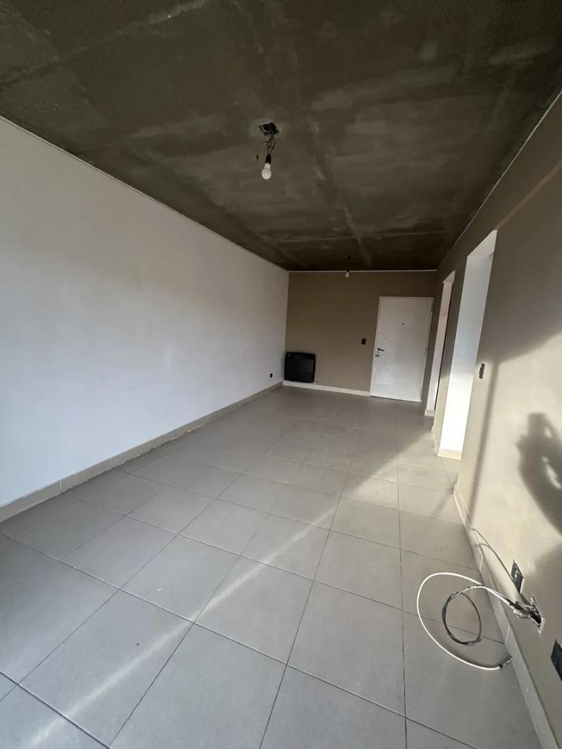 Foto de Hermoso Departamento En Alquiler En Rincon De Milberg, imagen 5
