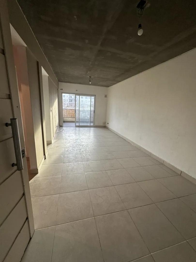 Foto de Hermoso Departamento En Alquiler En Rincon De Milberg, imagen 2