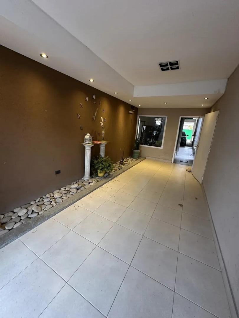 Foto de Hermoso Departamento En Alquiler En Rincon De Milberg, imagen 4