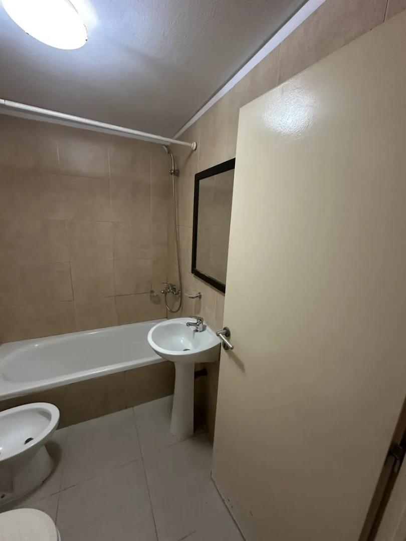 Foto de Hermoso Departamento En Alquiler En Rincon De Milberg, imagen 3