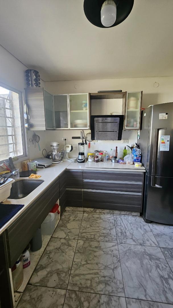 Foto de Casa en alquiler 4 dormitorios 3 baños! En Pilar, imagen 4