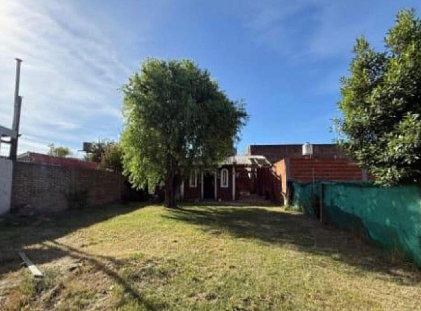 Foto de OPORTUNIDAD TERRENO EN VENTA, imagen 4