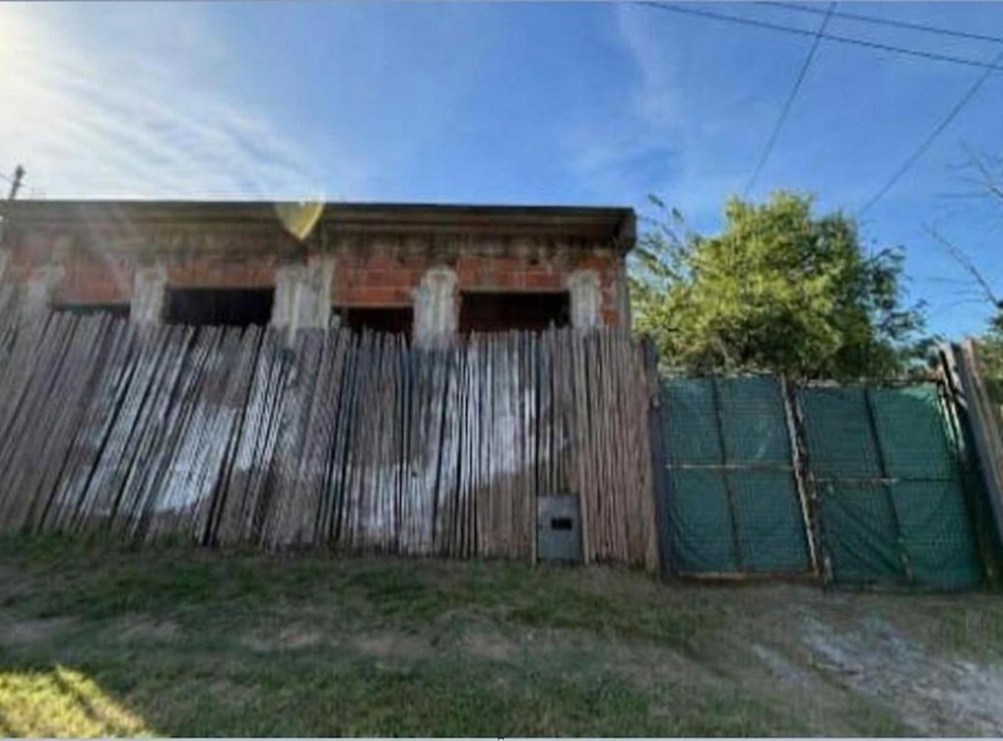 Foto de OPORTUNIDAD TERRENO EN VENTA, imagen 3