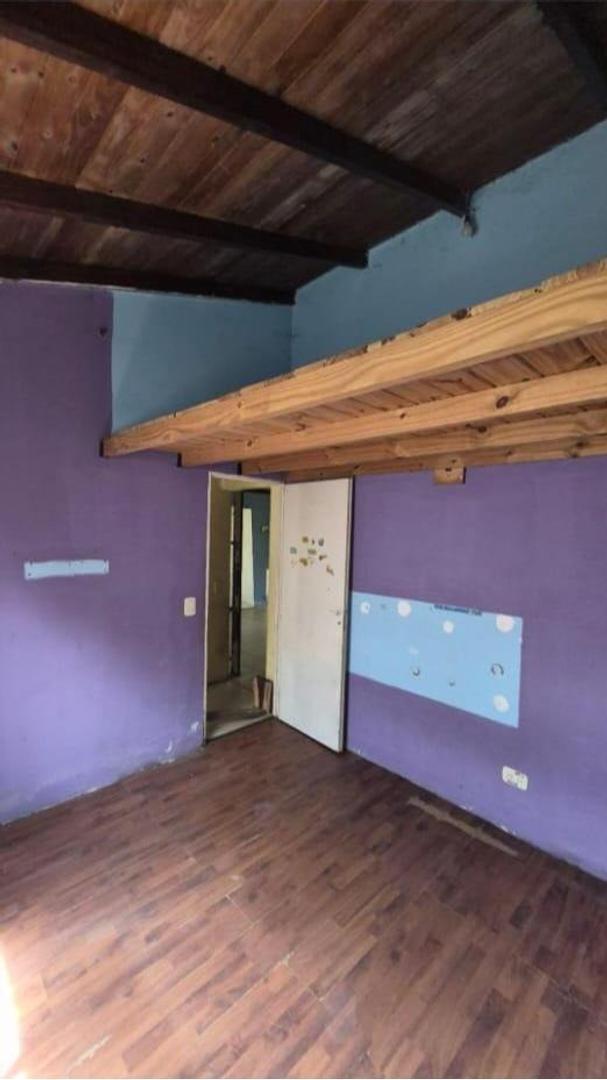Foto de OPORTUNIDAD TERRENO EN VENTA, imagen 2