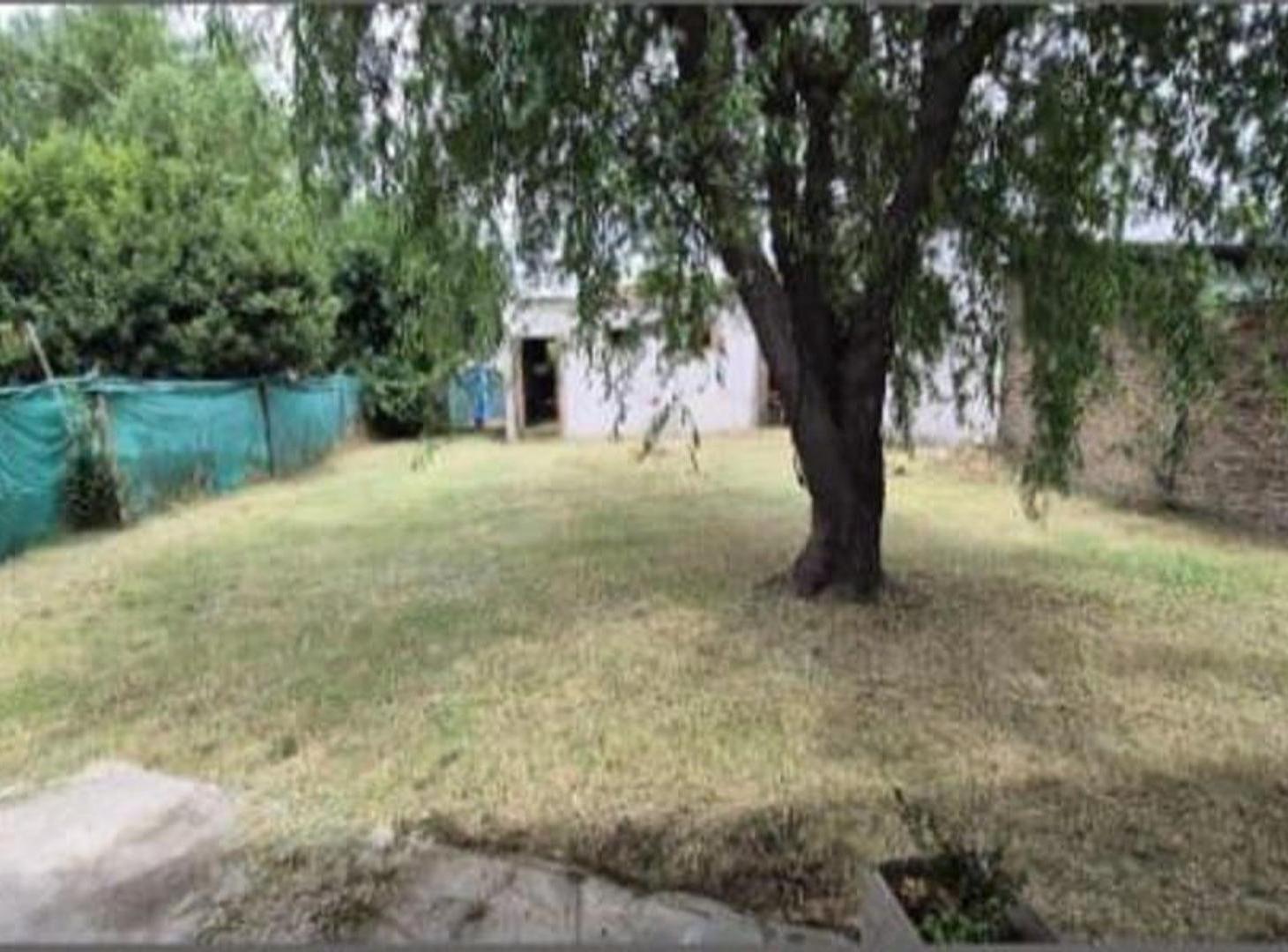 Foto de OPORTUNIDAD TERRENO EN VENTA, imagen 1