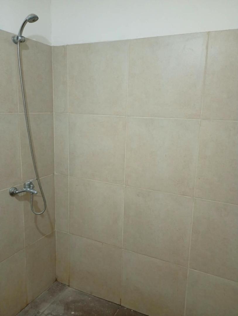 Foto de IDEAL INVERSORES Duplex 4 Ambientes. Presidente Derqui, imagen 1