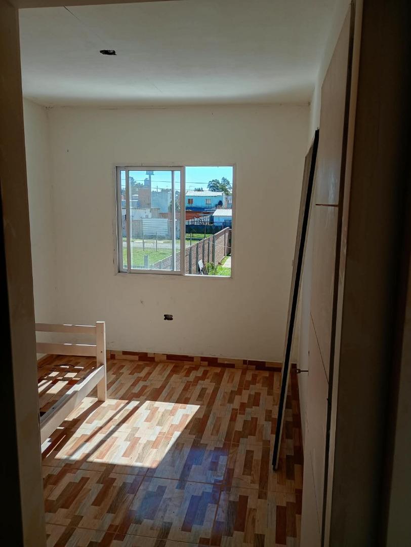 Foto de IDEAL INVERSORES Duplex 4 Ambientes. Presidente Derqui, imagen 4