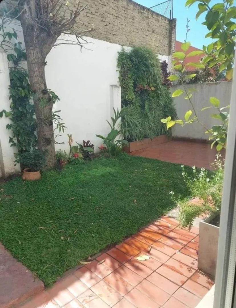 Foto de Depto Planta Baja 3 Ambientes / CON PATIO PROPIO, imagen 4