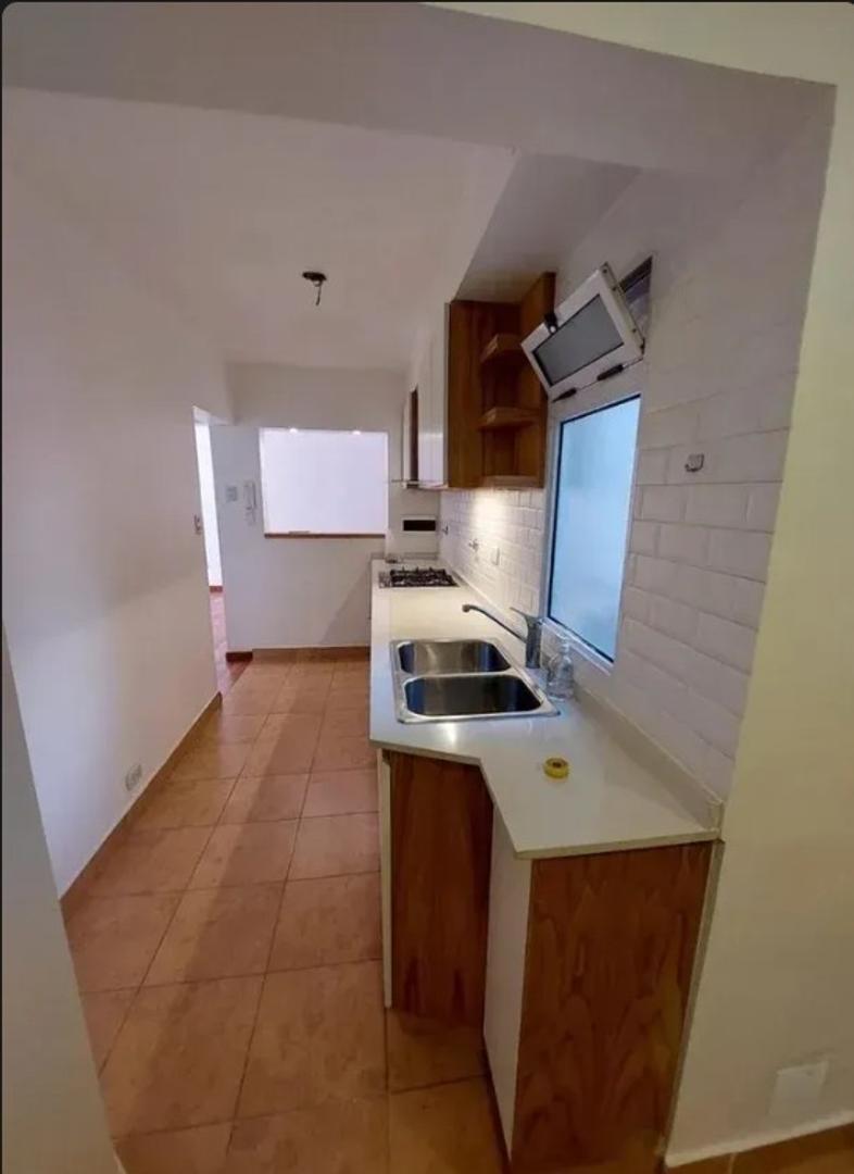 Foto de Depto Planta Baja 3 Ambientes / CON PATIO PROPIO, imagen 5