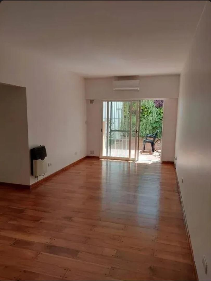 Foto de Depto Planta Baja 3 Ambientes / CON PATIO PROPIO, imagen 2