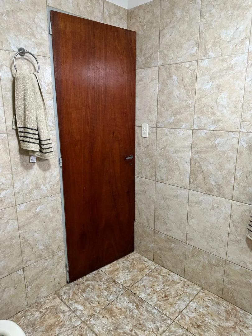 Foto de Oportunidad casa 3 ambientes a minutos del Hospital Autral, imagen 4