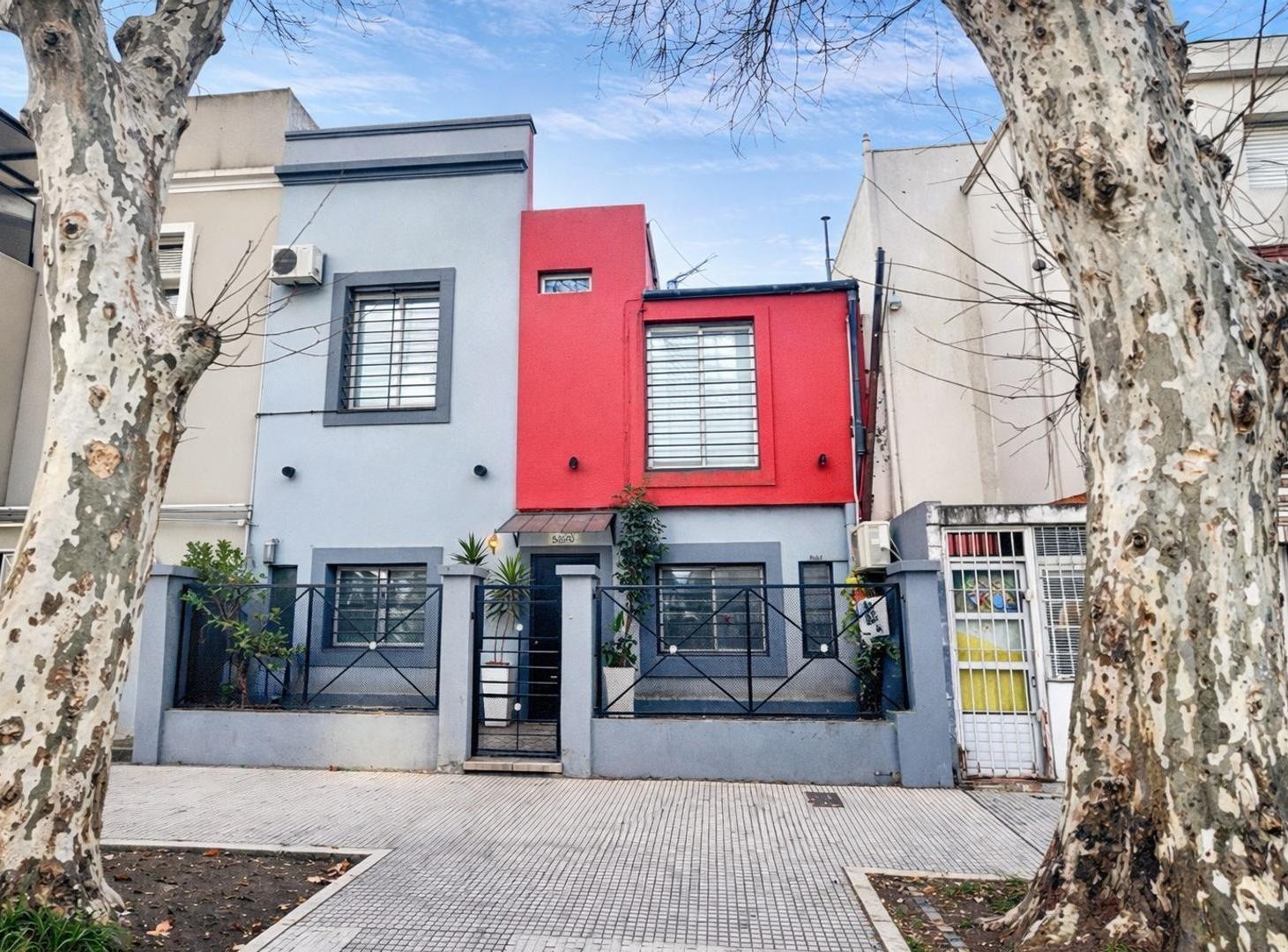 Casa
