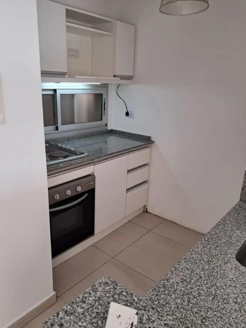 Foto de departamento 3 ambientes en alquiler tigre centro, imagen 1