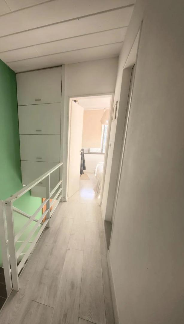 Foto de duplex 3 ambientes en alquiler aparts del Pinazo Pilar, imagen 4