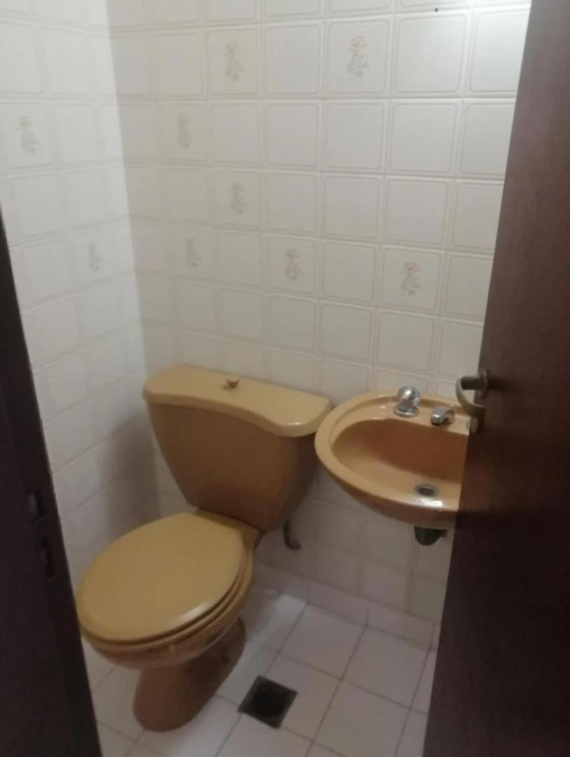 Foto de Dpto 3 Amb Balcón, Cochera, Pileta en Casco de San Isidro, imagen 1