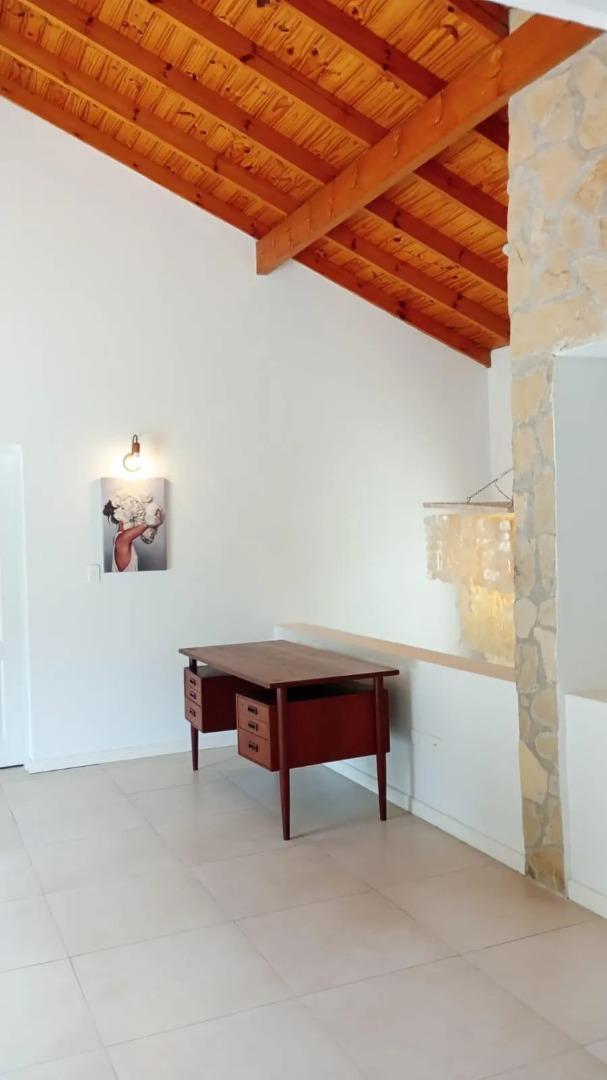 Foto de Hermosa Casa en alquiler anual barrio abierto Benavidez, imagen 4