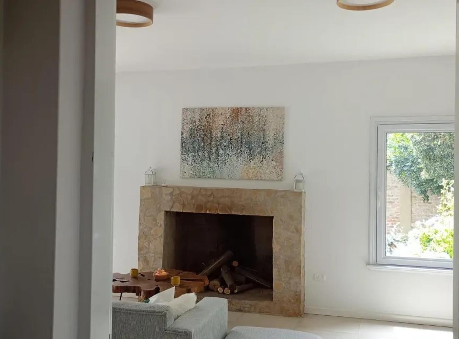Foto de Hermosa Casa en alquiler anual barrio abierto Benavidez, imagen 5