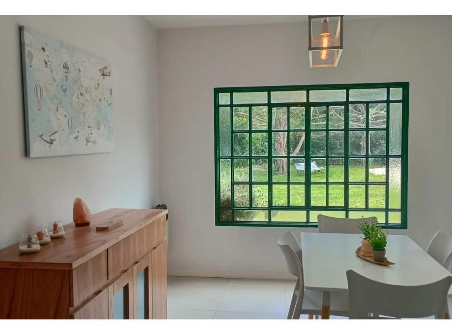 Foto de Hermosa Casa en alquiler anual barrio abierto Benavidez, imagen 3