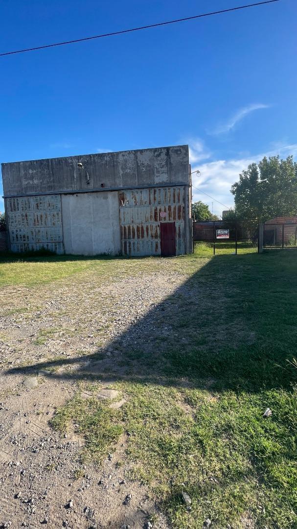 Foto de Excelente Galpon En Venta En Baradero, imagen 5