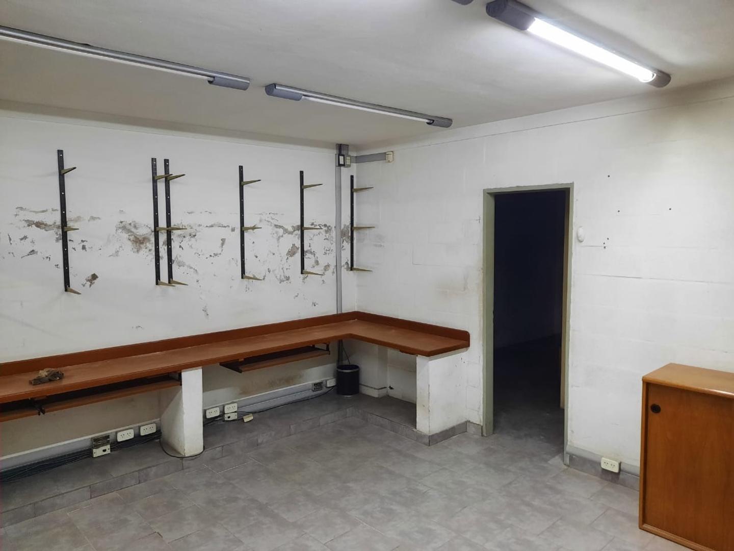 Foto de Excelente Galpon En Venta En Baradero, imagen 3