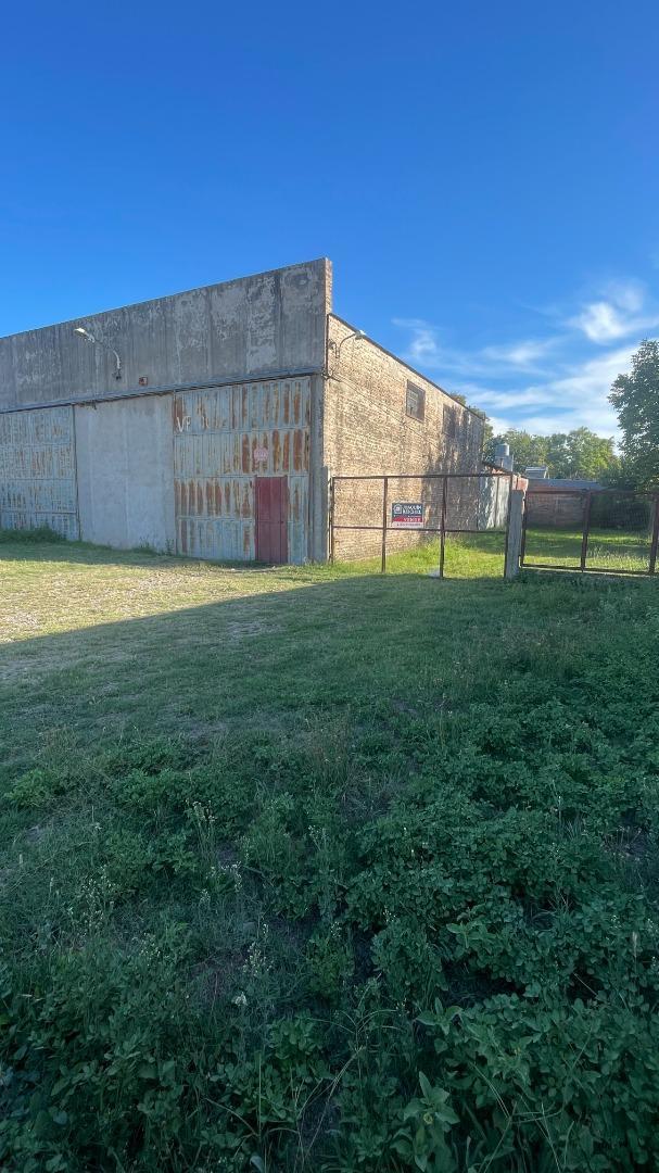 Foto de Excelente Galpon En Venta En Baradero, imagen 4