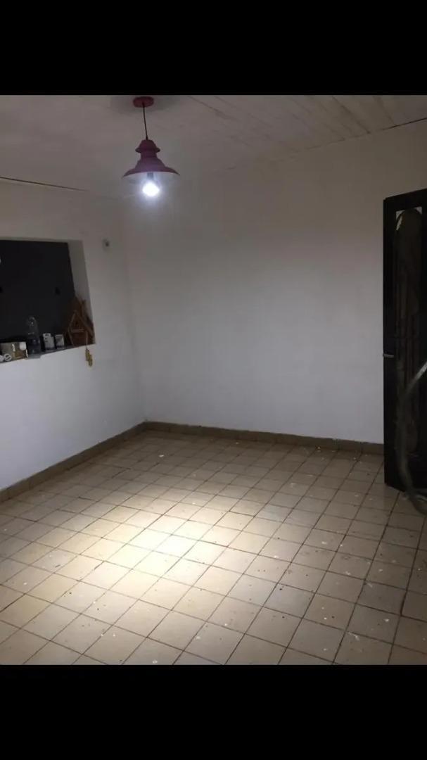 Foto de Excelente Casa En Venta En Campana, imagen 2