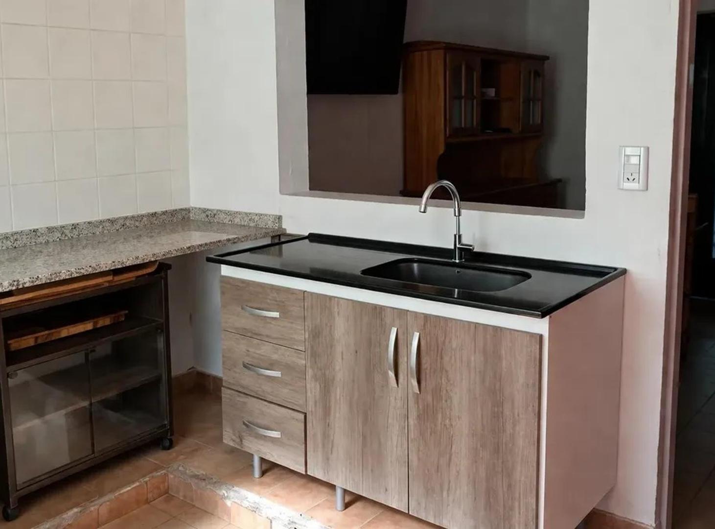 Foto de Excelente Casa En Venta En Campana, imagen 3