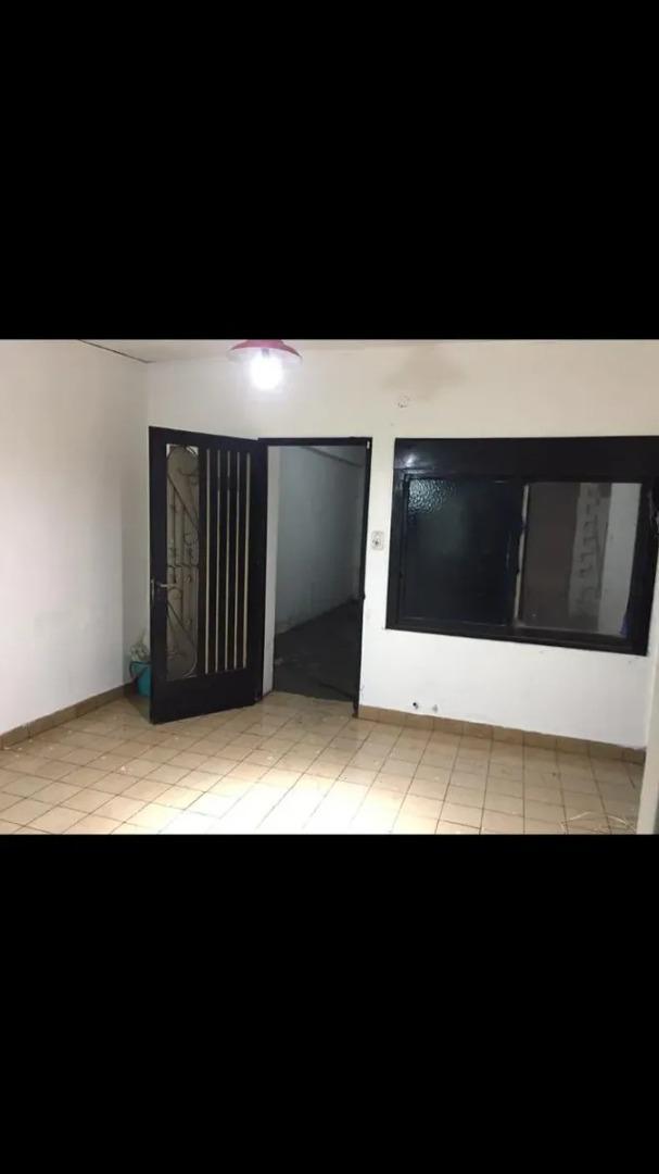 Foto de Excelente Casa En Venta En Campana, imagen 5