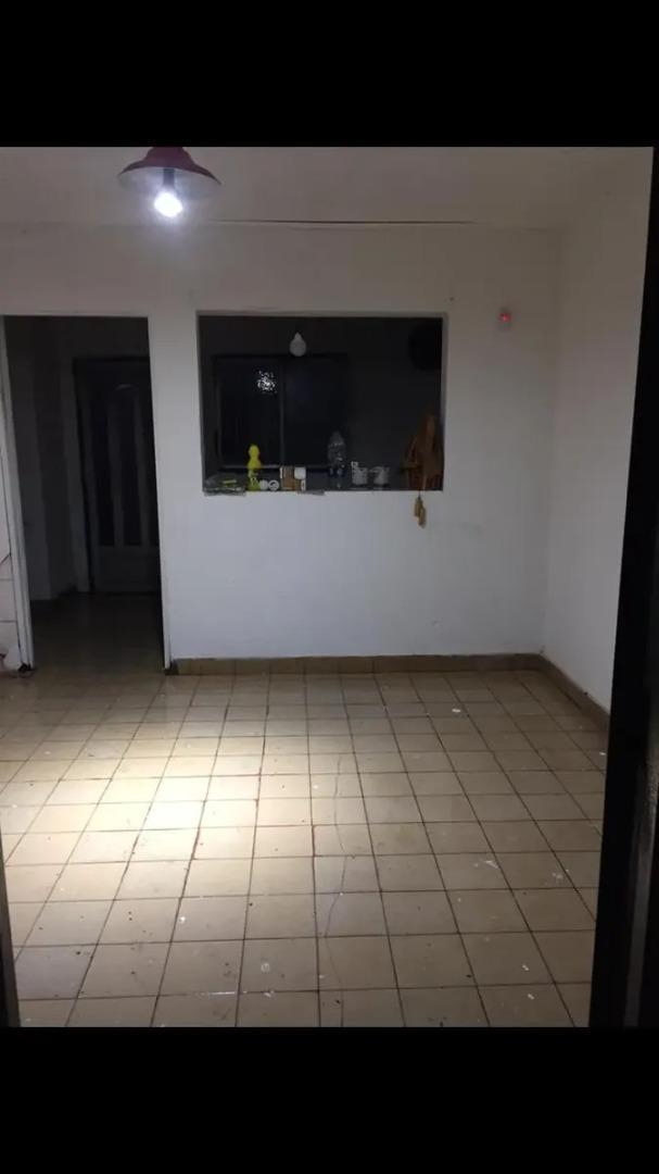 Foto de Excelente Casa En Venta En Campana, imagen 4