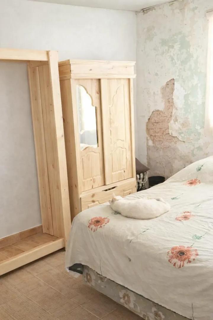 Foto de Excelente Casa En Venta En Campana, imagen 1