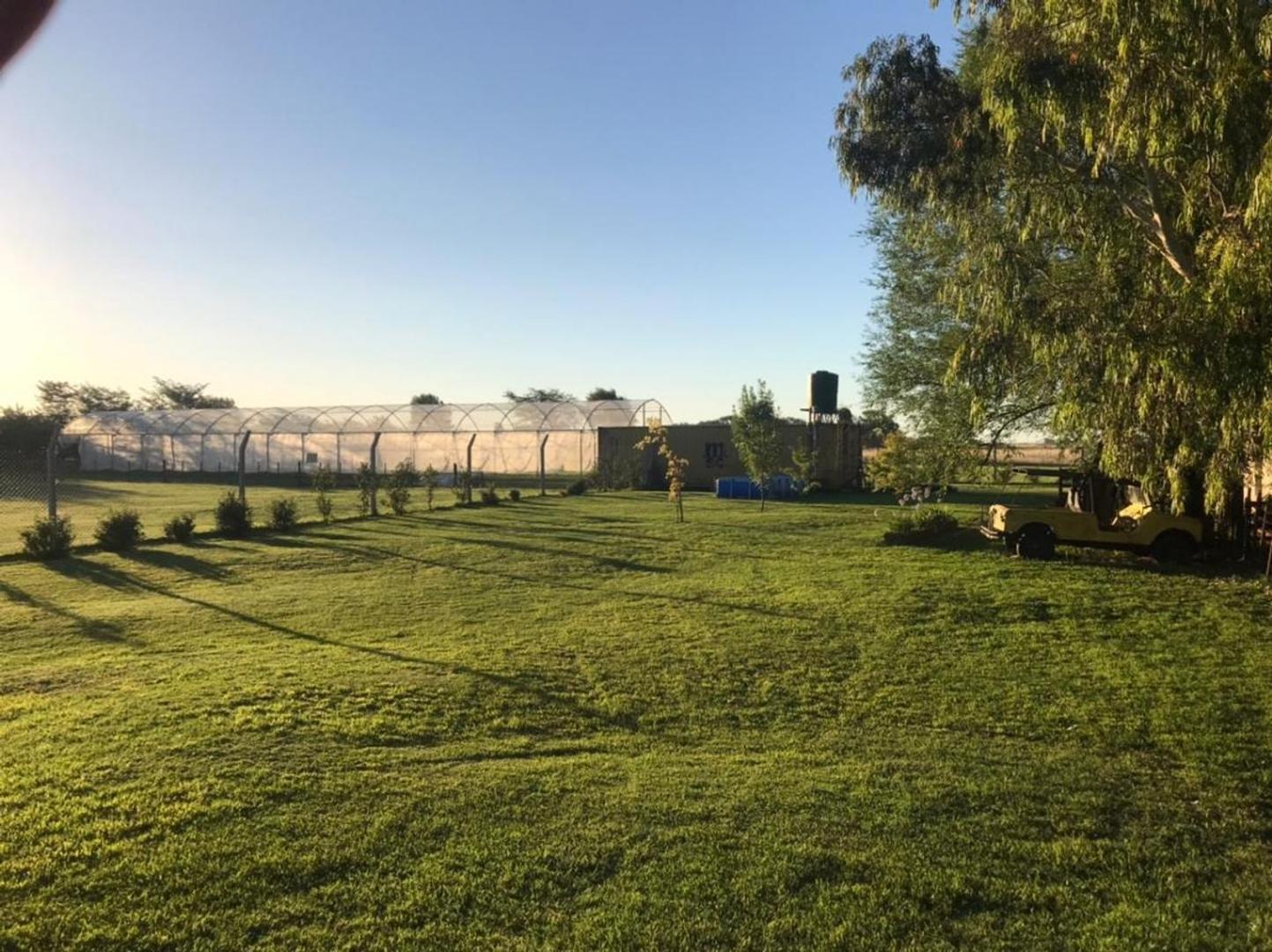 Foto de Excelente Casa En Venta En Olavarria, imagen 4