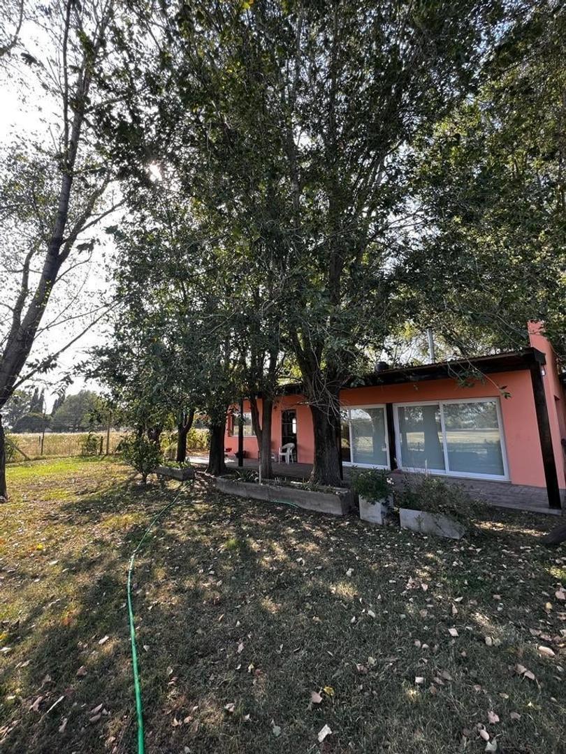 Foto de Excelente Casa En Venta En Olavarria, imagen 5