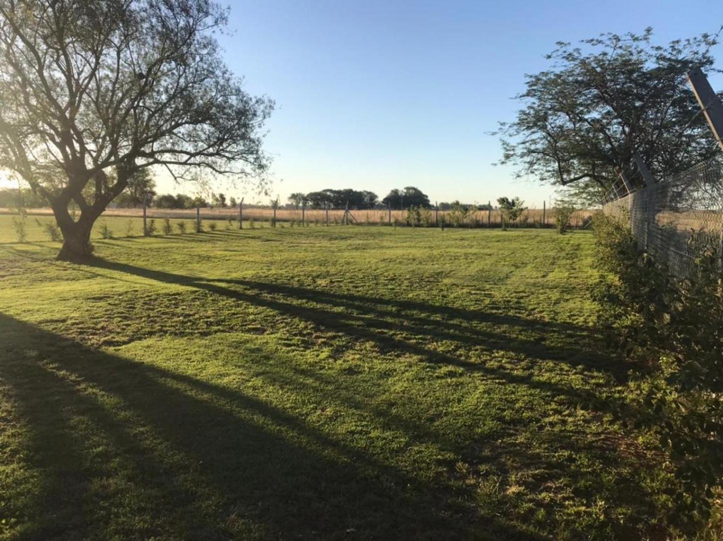 Foto de Excelente Casa En Venta En Olavarria, imagen 3