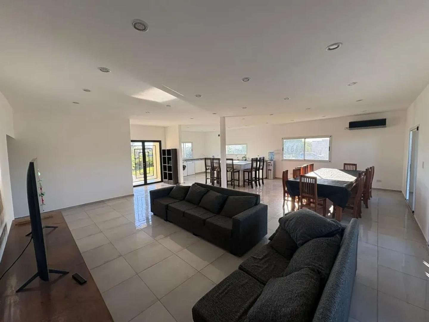 Foto de Excelente Casa En Venta En San Sebatian, imagen 2