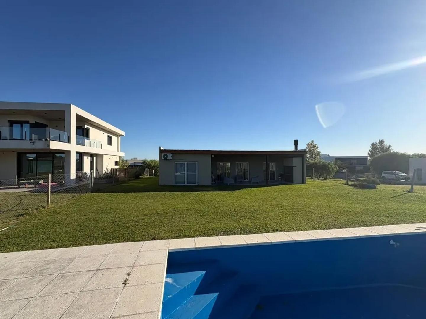 Foto de Excelente Casa En Venta En San Sebatian, imagen 1
