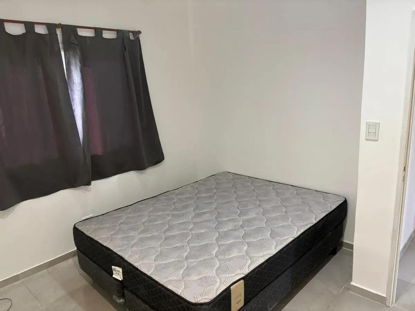 Foto de Excelente Casa En Venta En San Sebatian, imagen 4